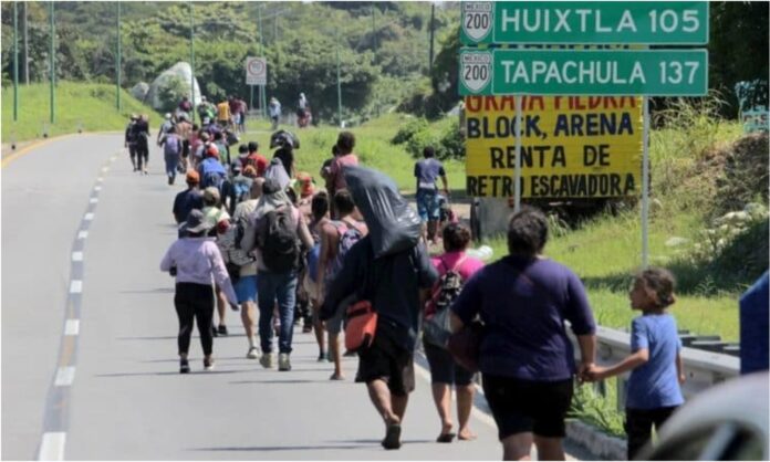 Estados Unidos