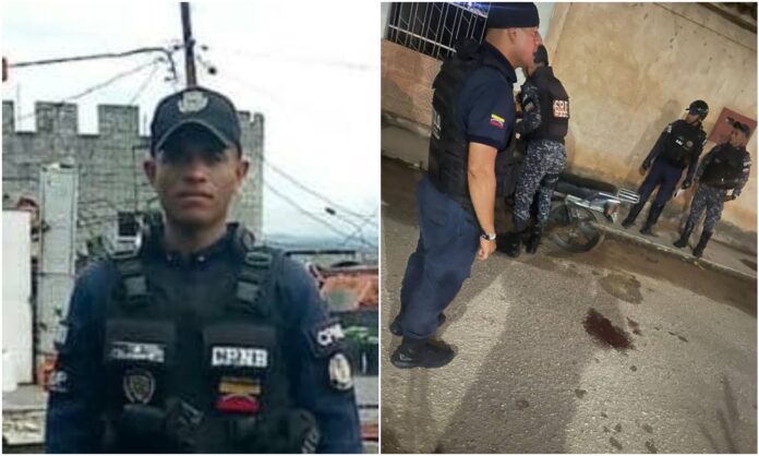 Funcionario-PNB-1 Funcionario PNB