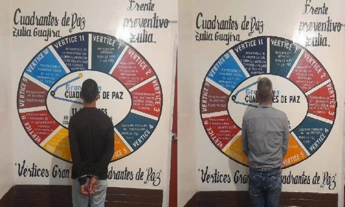 Hombressolicitados hombres solicitados