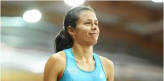 Joselyn Brea