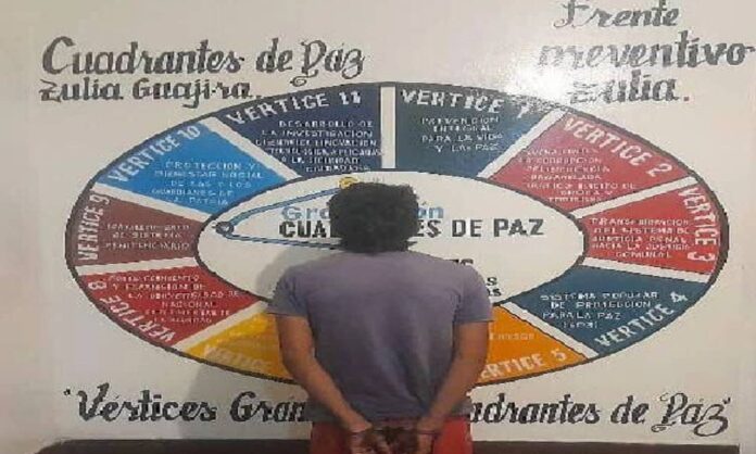 la guajira