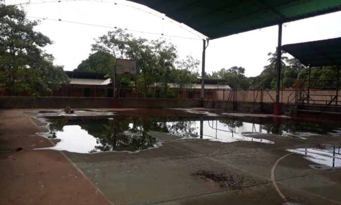 Madre Elisa Jaramillo Maracaibo Madre Elisa Jaramillo Maracaibo