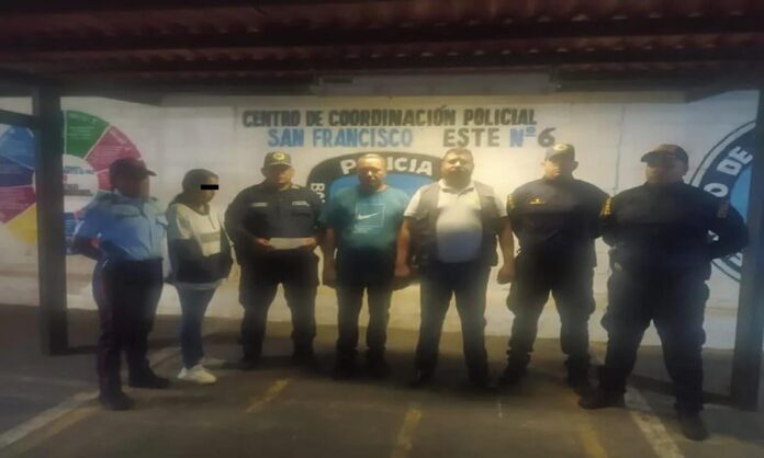 maracaibo