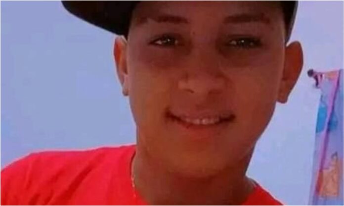 Maracay