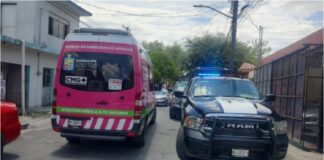 México