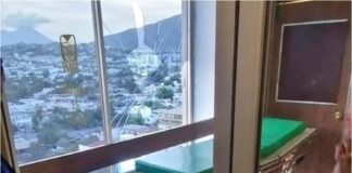 México