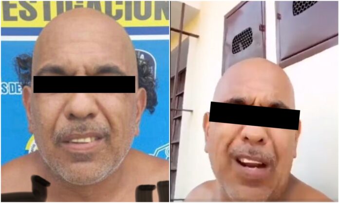 Nicolás Maduro Nicolás Maduro