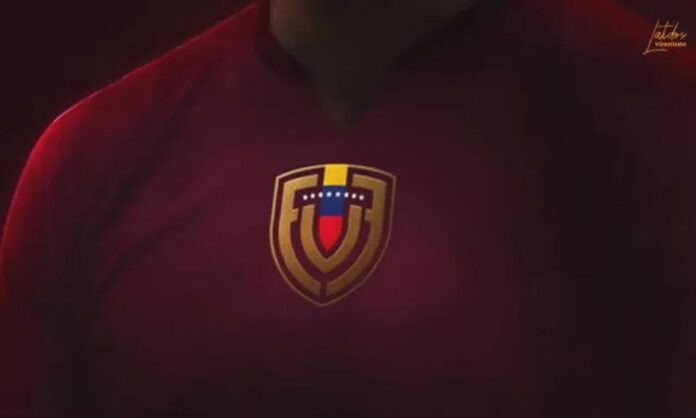 La Vinotinto La Vinotinto