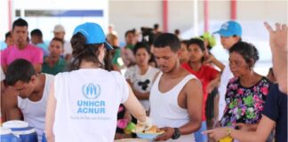 ONU