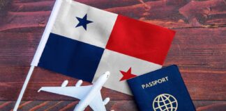 panamá