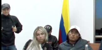 Petro