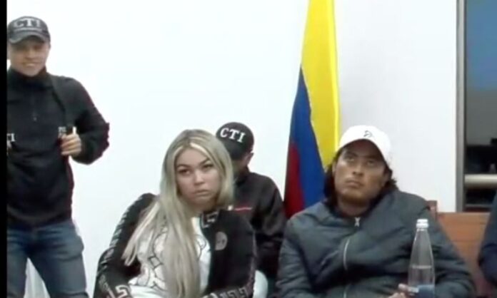 Petro