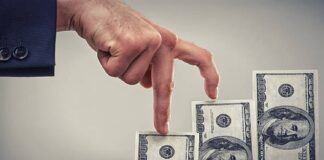 precio dólar