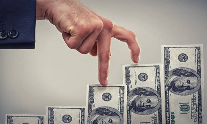 PrecioDolar precio dólar