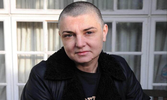 SineadOConnor1 (1) sinéad oconnor