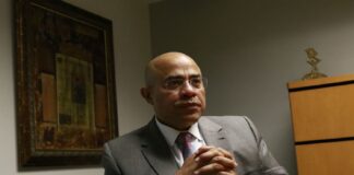elecciones primarias
