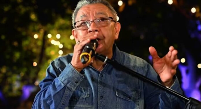Ricardo Cepeda Ricardo Cepeda