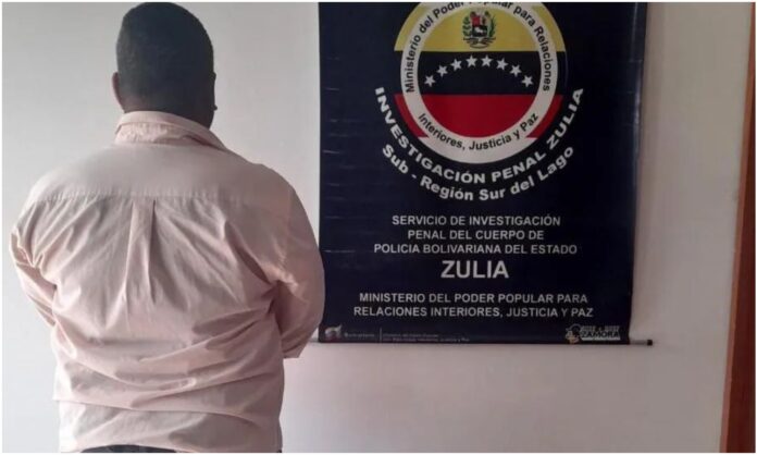 Zulia