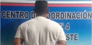 actos lascivos