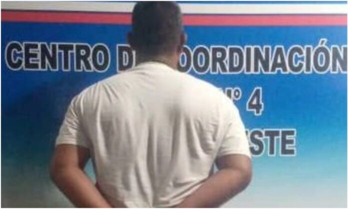 actos lascivos actos lascivos
