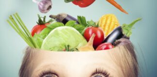 alimentos cerebro
