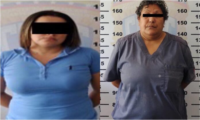 coro Falcón