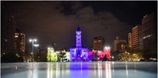 día independencia venezuela