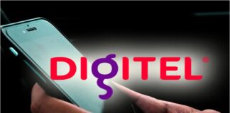 digitel