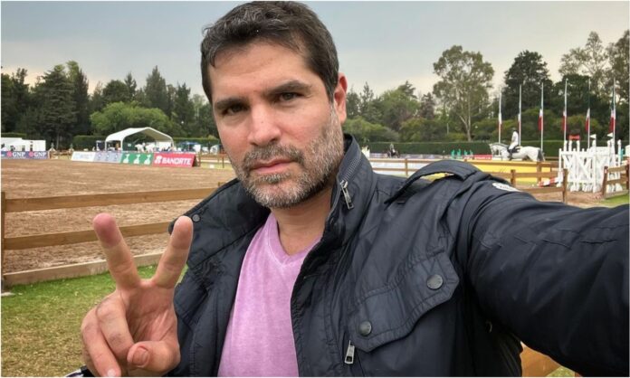 eduardo verástegui