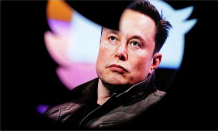 elon musk elon musk