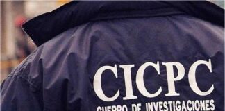 fiscal carabobo