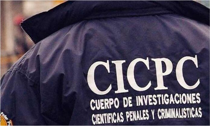 fiscal carabobo fiscal carabobo