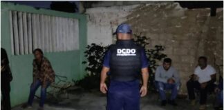 granada maracaibo