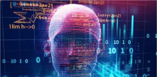 Google inteligencia artificial