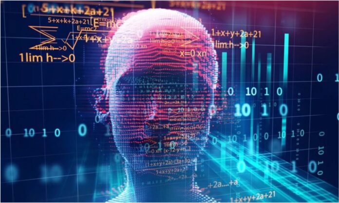 inteligencia artificial (1) Google inteligencia artificial