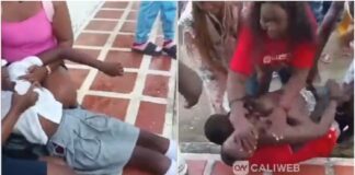 ouija colombia