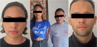 Pornografía infantil