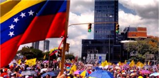 Centro Carter