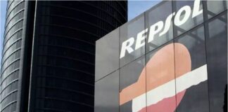repsol venezuela