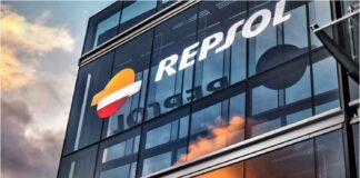 repsol