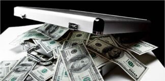 precio dólar