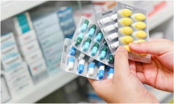 mercado farmacéutico venezuela mercado farmacéutico venezuela