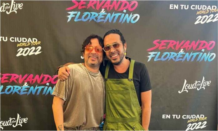 servando y florentino (1) servando y florentino
