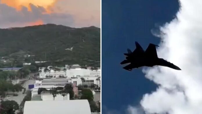 sukhoi accidente video sukhoi accidente video