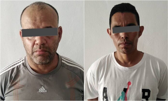 trata personas miranda trata personas miranda