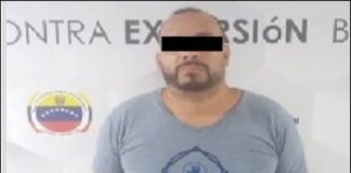 vender dólares maracaibo