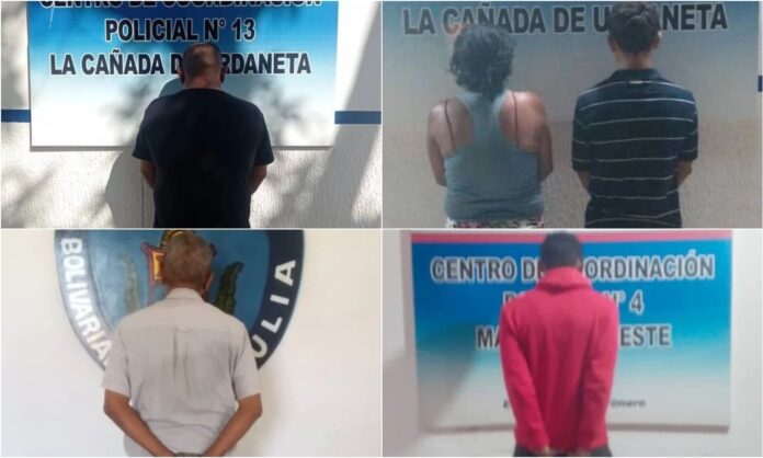 ABUSO MUJER ZULIA ABUSO MUJER ZULIA