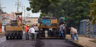 Alcaldía de Maracaibo