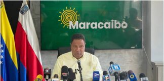 Alcaldía de Maracaibo
