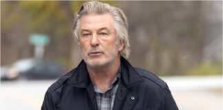 Alec Baldwin